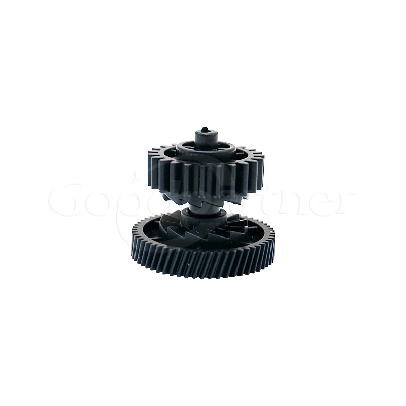 50X RU5-0984-000 RU5-0984 качели Шестерни для HP P1005 P1102 P1102W P1106 P1108 M1132 M1212 M1136 Canon LBP 3010 3050 6000 6010 |
