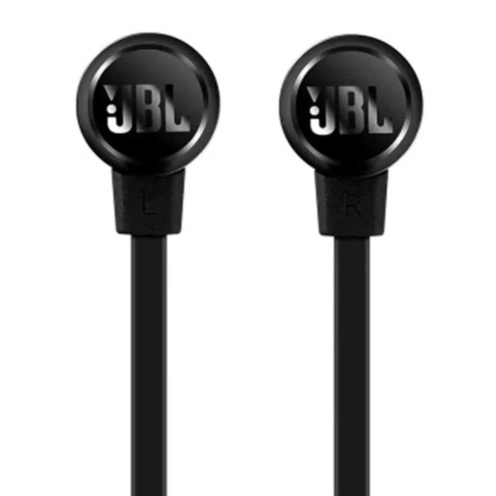 JBL T280A 3 5 мм проводные наушники с громкой связью вкладыши Fone De Ouvido Bass Music