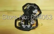 PD-M530 педаль MTB велосипедные педали M530 | Спорт и развлечения