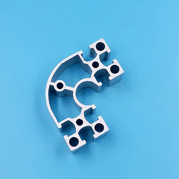 3060R промышленная алюминиевая производственная линия алюминий R 6630