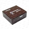 Изображение товара 5