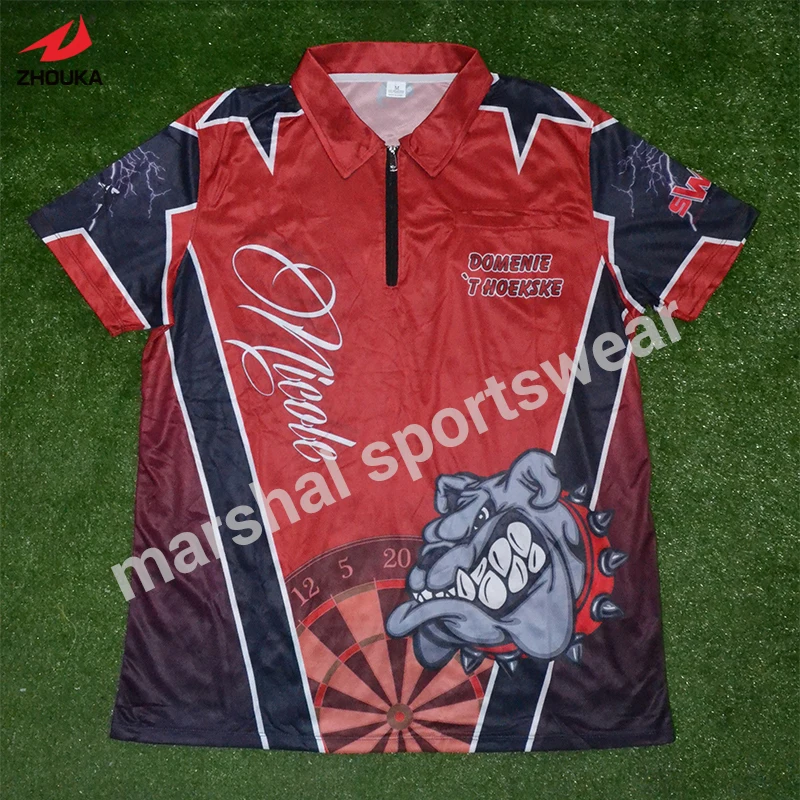 Индивидуальные Профессиональные оптовые 2019 новые дротики для стрельбы Мужская