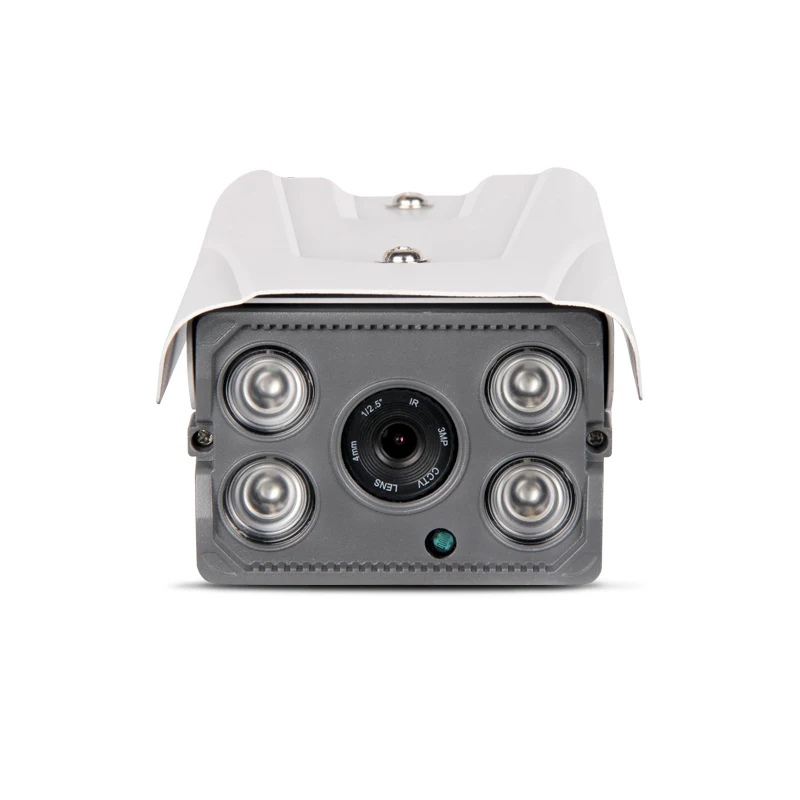 XINFI 1280*960P CCTV IP камера ночного видения наружная Водонепроницаемая сеть P2P HD 1 3 MP ONVIF 2