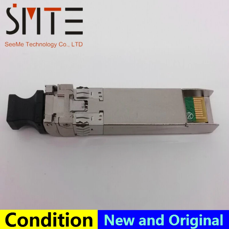 ZTE MTRS 1E21 01 10G 1310nm 1 4 KM одномодовый модуль BBU RRU mode SM 1.4km 1310 I|mode| |