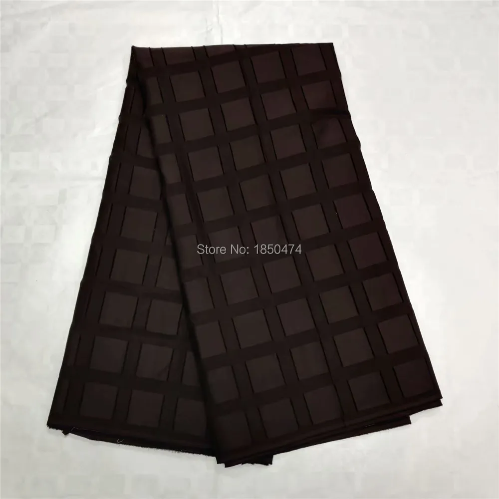 

New Square Design Nigeria Swiss Laces High Quality Swiss Voile Laces Switzerland Cotton African Dry Lace Fabric For Man Women