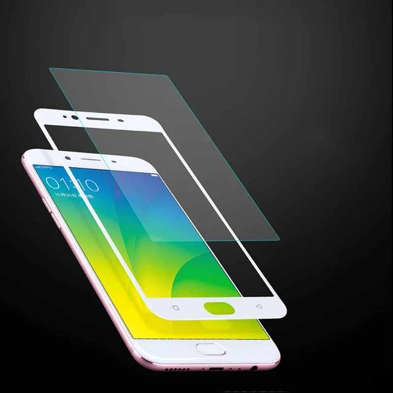 Закаленное стекло для Xiaomi Redmi 5 Plus 5A 6A S2 Note 5A 3 4 5 4X Защитная пленка для экрана для Redmi Note 6 Pro Полное покрытие стекла