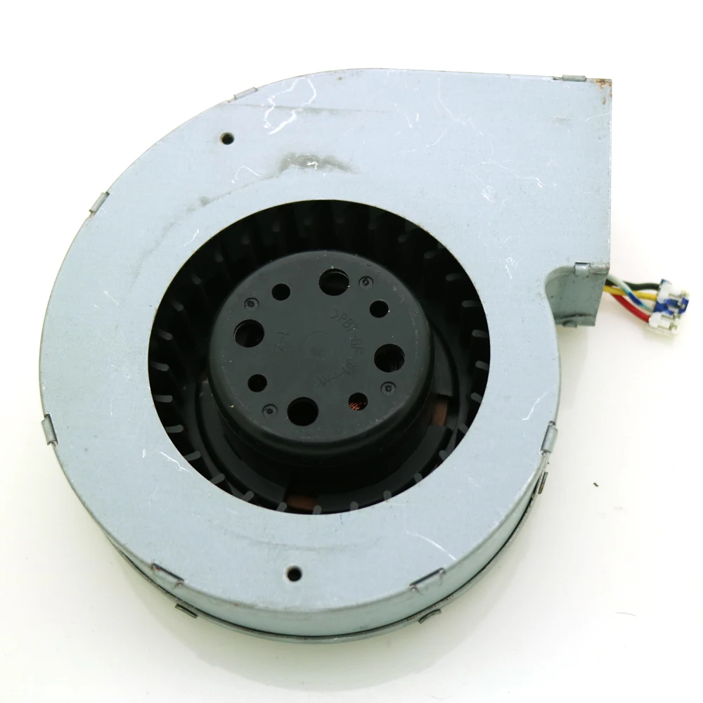 NMB BL4447 04W B49 73 12V 2.0A 110*110*28 мм вентилятор охлаждающий инверторный вентилятор|fans wave|fan