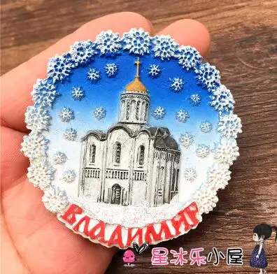 Индийские сувениры сари девушка магнит на холодильник магниты наклейки украшение дома