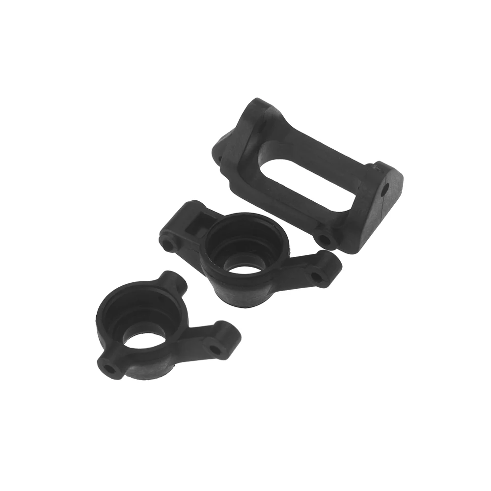 Комплект сидений для автомобиля Wltoys A959 A969 A979 K929 RC 1/18 модель 05 запчасти