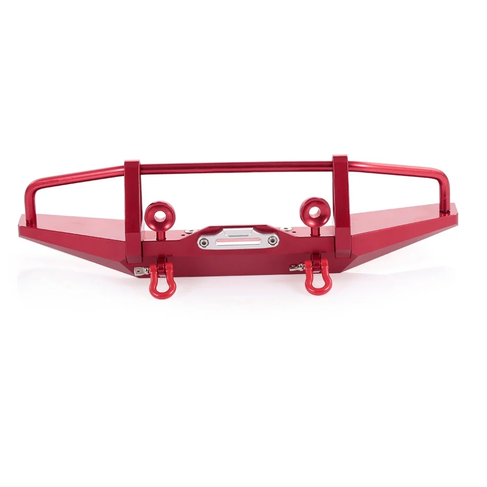 Детали для обновления радиоуправляемой машинки RC автомобильная часть