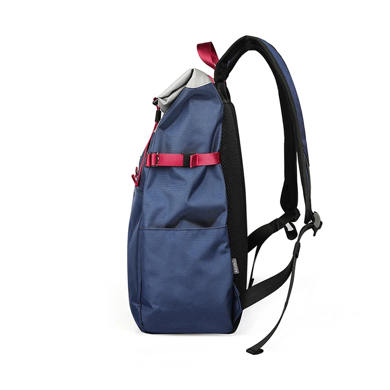Fashion Backpack Men School Student Loptop Backbags for IPAD Gift USB Backpack Travel Daypacks Mochila Hombre Back Pack For Male