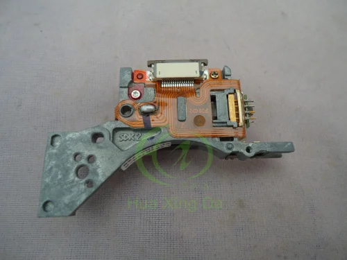 Новый оригинальный оптический приемник OPTIMA-720 с одним CD лазером JVC для фототюнера