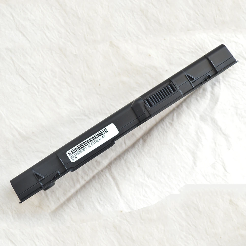 Для смартфонов Inspiron 6000 9300 9200 XPS Gen 2 9400 M6300 C5974 D5318 G5260 G5266 GG574 U4873 E1505n Y4873
