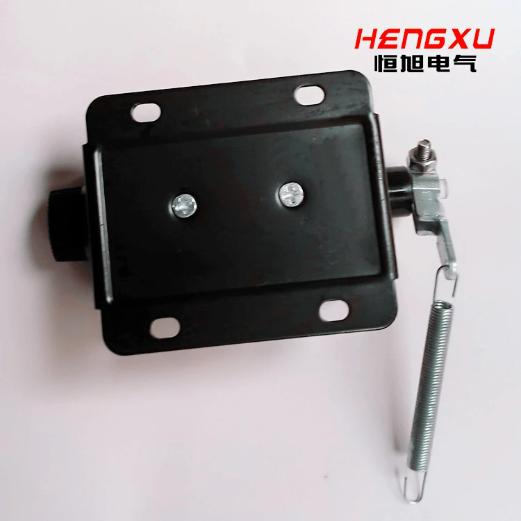 10 шт. механические 5-значные сбрасываемые со штрих | Инструменты