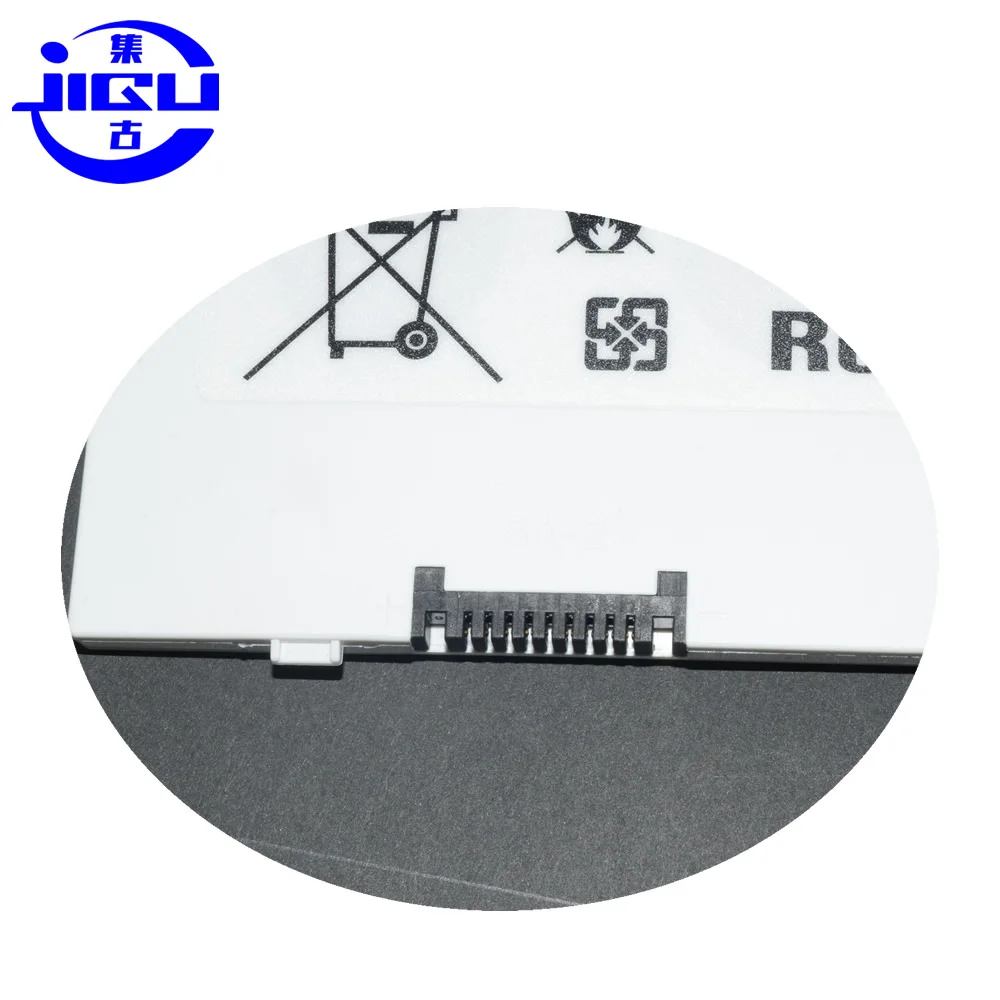 JIGU Laptop Battery PA3884U-1BRS PABAS243 PA3884U For TOSHIBA AT100 Thrive AT105-T016 WT310 | Компьютеры и офис
