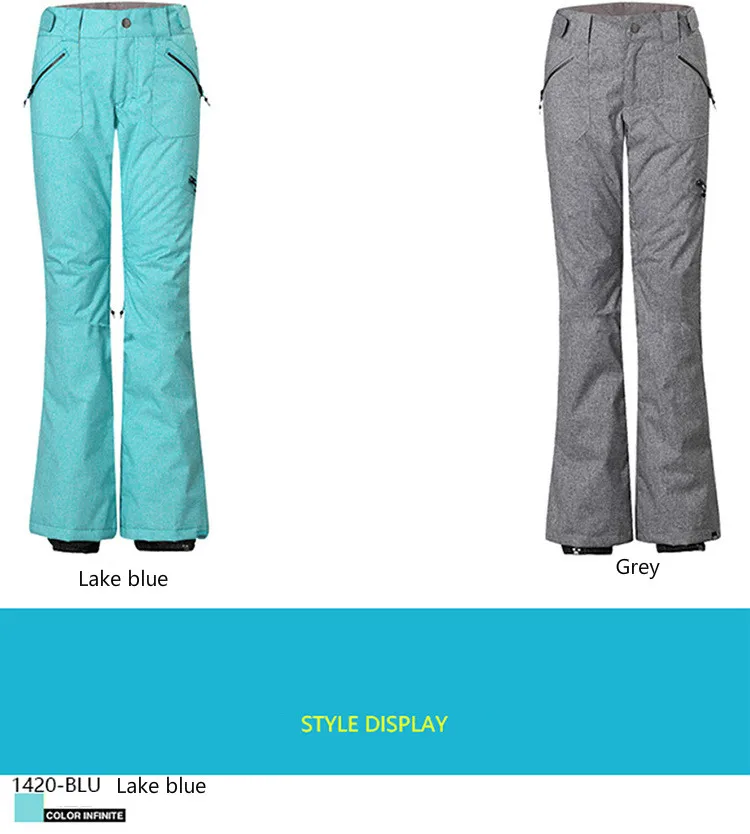 

GSOU SNOW, , XS-L