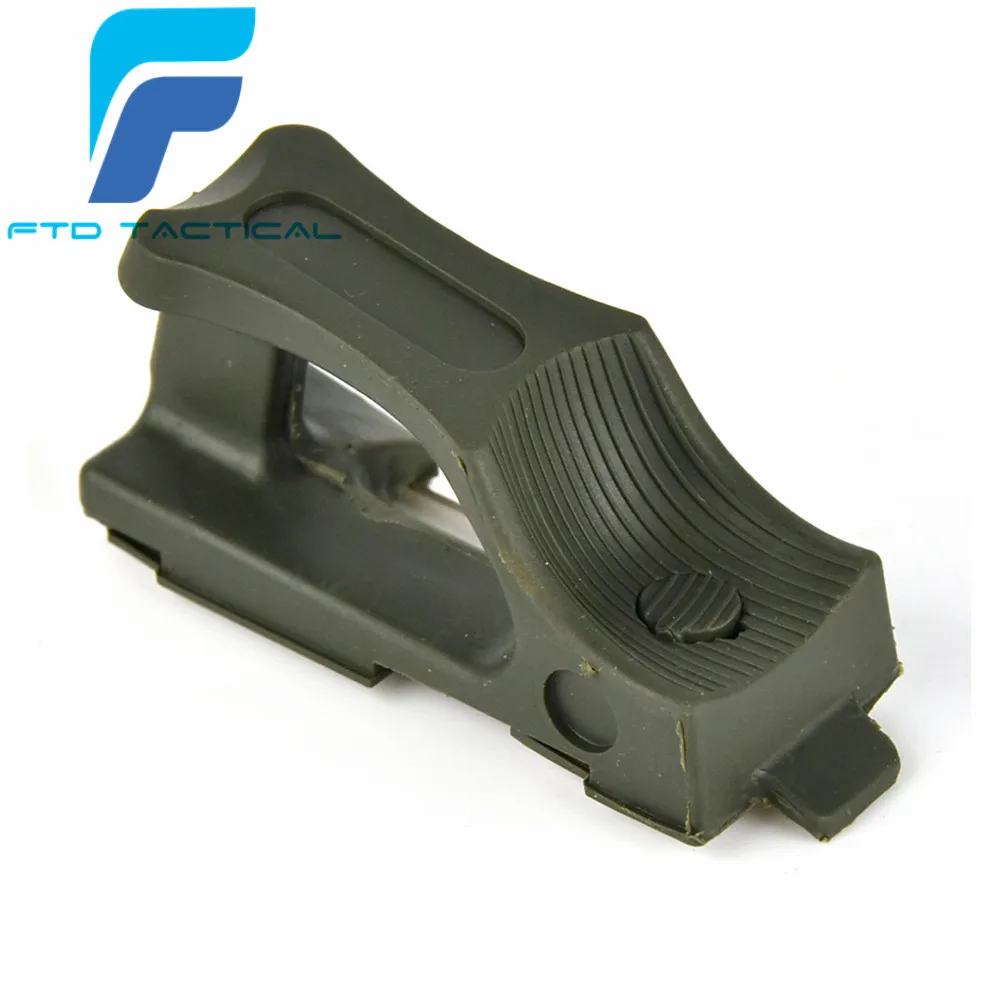 Speedplate