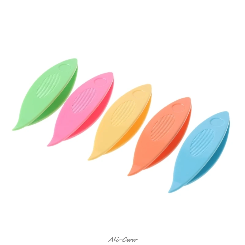 5 шт. Набор для изготовления кружева | Дом и сад