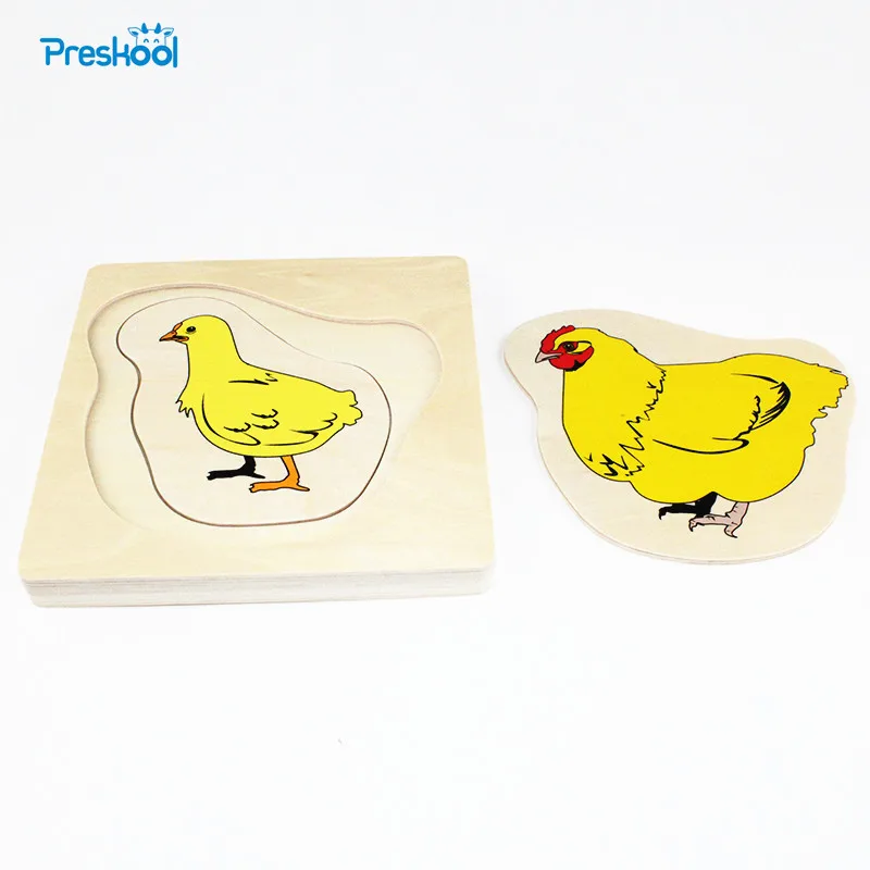 Детские планшеторанты Монтессори, детский дневной цикл, головоломки Jingsaw, дошкольные игрушки, Juguets Детские планшеторанты Монтессори, детский дневной цикл, головоломки Jingsaw, дошкольные игрушки, Juguets