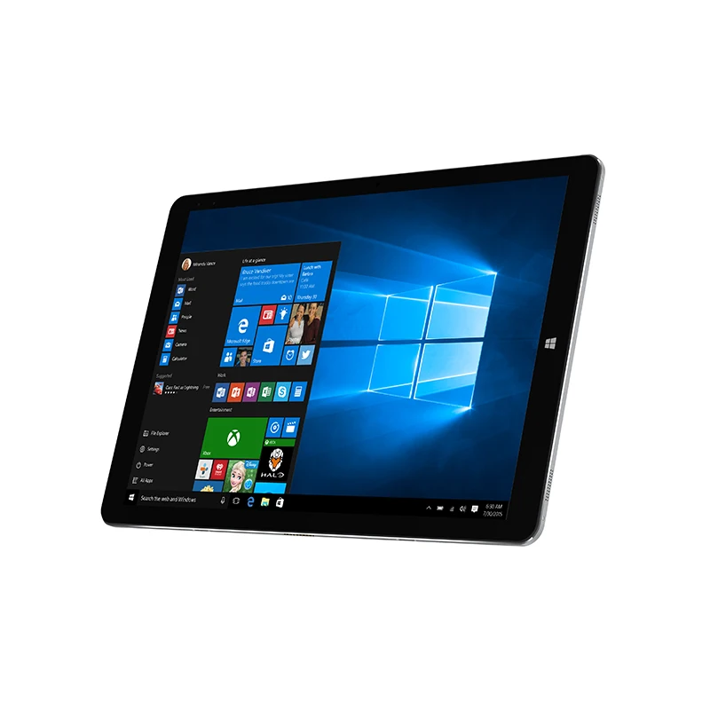 CHUWI Hi13 Windows10 планшетный ПК Intel Apollo Lake N3450 Четырехъядерный 4 ГБ ОЗУ 64 Гб ПЗУ 13 5 дюйма 3