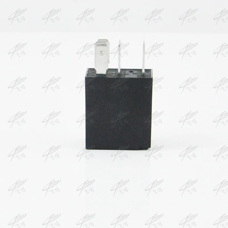 1 шт. автомобильное реле 12 в 30 А 5 контактов|automotive relay|relay 12vwaterproof relay |