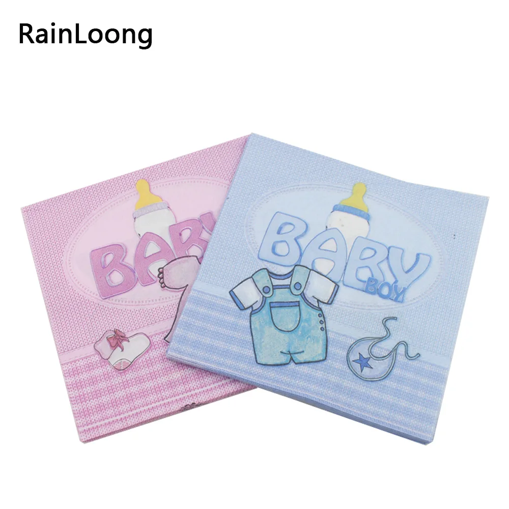 [RainLoong] Горячая Распродажа! Салфетка для душа мальчика и девочки Пол раскрыть