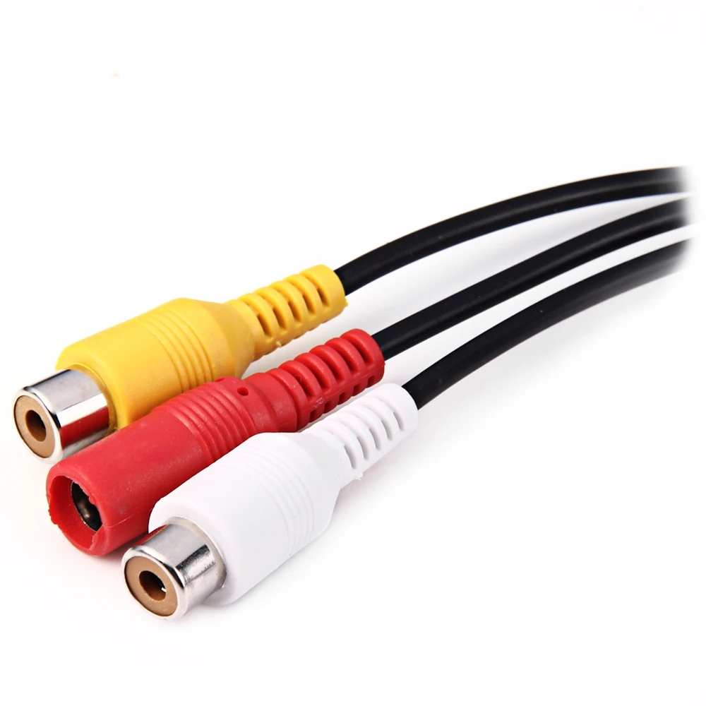 Автомобиль ЖК дисплей TFT заднего вида Мониторы Экран 480 h * 234 Вт 4.3 дюймов складной