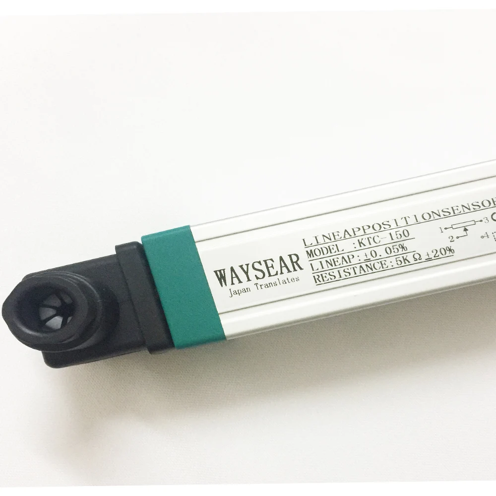 Электронные весы датчики линейного перемещения электронная линейка для литья