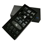 Комплект iCorner 26 в 1 для iPod, iPad, iPhone 5, 5S, 6, 6s, 7, 7Plus, угловая боковая стена, ремонт и исправление рамы