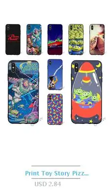 Модный чехол для телефона Jason Voorhees для чехла iPhone 5S XR X 7 5 8 Plus 6 6S SE Xs Max 11 pro силиконовый чехол