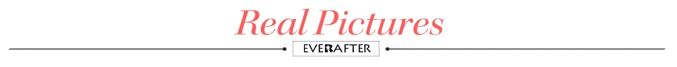 EVERAFTER Harajuku cry eyes вышивка короткий рукав Забавные футболки женские белые тонкие базовые кроп Топы летняя модная футболка