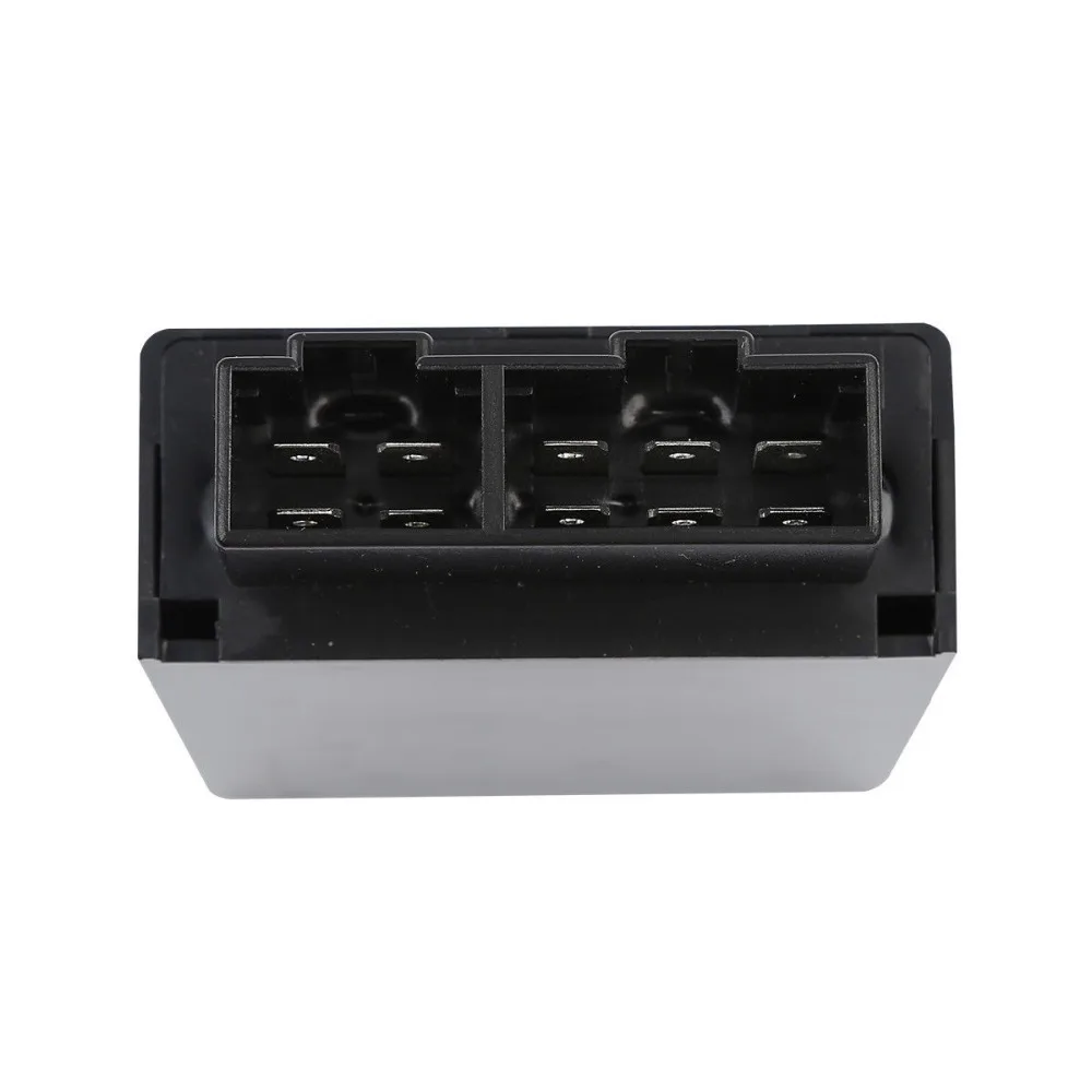 Блок зажигания ECU для мотоцикла Honda NV400 Shadow 94 ~ 97|Зажигание мотоцикла| |