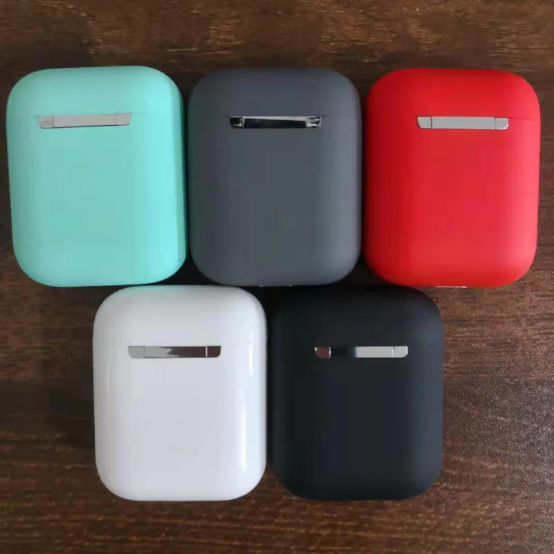 V8 TWS Bluetooth 5,0 наушники беспроводные наушники PK w1 чип LK TE9 Air MX 1:1 всплывающие наушники i10 i12 i20 i30 i60 i80 TWS наушники