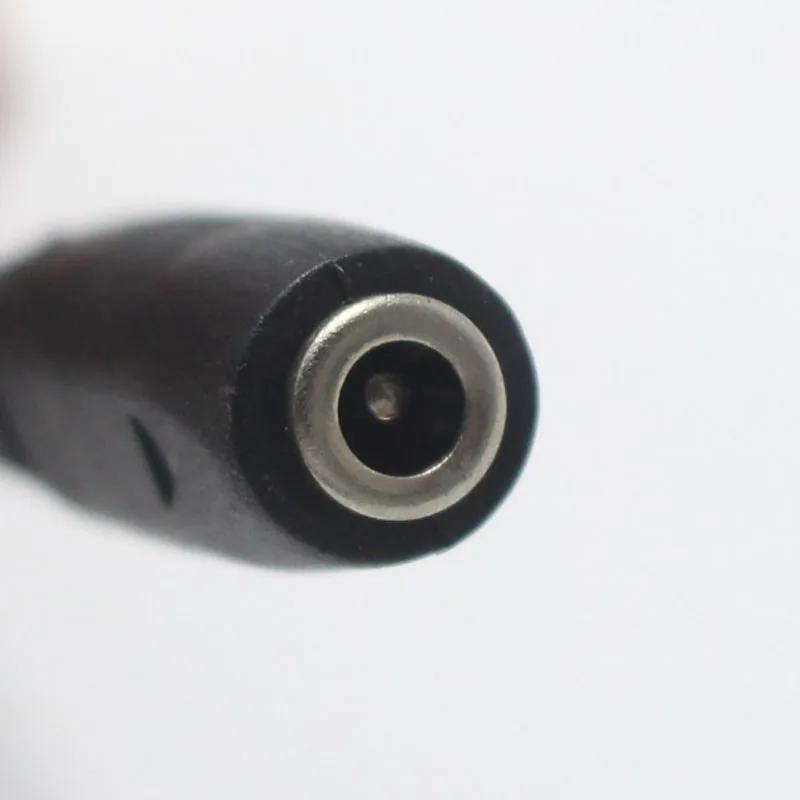 1 шт. разъем питания постоянного тока 3 А 22AWG 5*1 35|led jack|female dc power connectorled connector female |