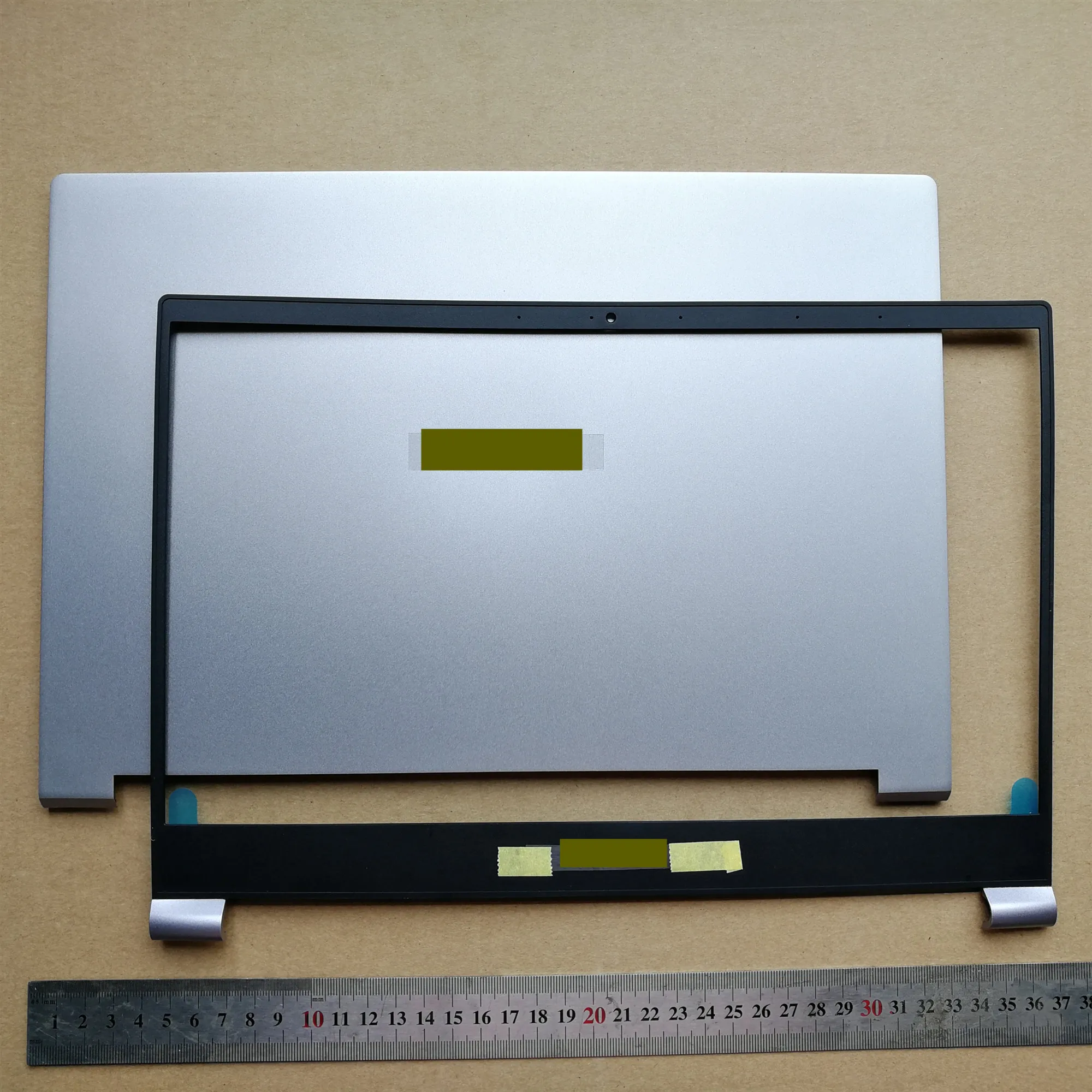 

New laptop Top case base lcd back cover/lcd front bezel screen frame for ACER SF314-55G 14.6″