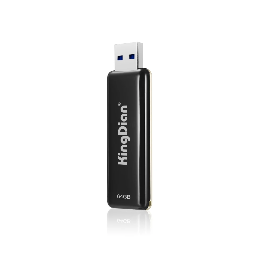 Новое поступление 64 ГБ 128 Тип-C 3 1 и USB 0 Ultra Dual C флеш-накопитель для PC книга Pro