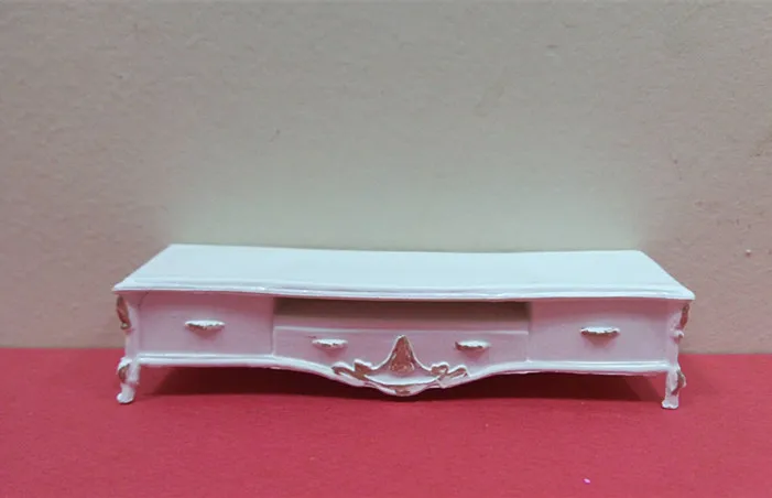 

2016 New 1:20 1:25 1:30 1:50 sand table model indoor furniture resin model decoration model Ceramic model DOI DIY toys cabinet
