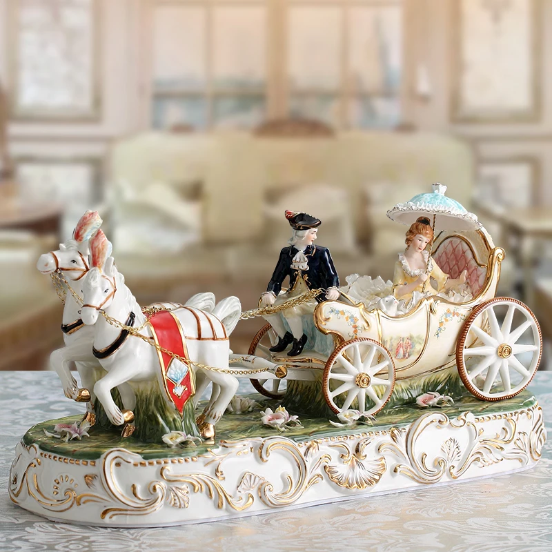 Реставрация дворца в древнем стиле дорогостоящие места для персонажей керамика