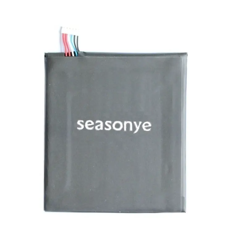 Seasonye 2300mAh B2PQ9100 3.83VDC сменный литий полимерный аккумулятор для HTC One A9 A9U A9T A9W A9D + код