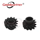 10 шт. x AB011462 AB01-1462 рециркуляция тонера для Ricoh Aficio 1060 1075 1085 2051 2060 2075 MP 5500 7001 7500 8000 8001 9001