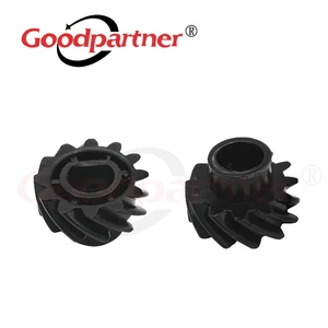 10 шт. x AB011462 AB01-1462 рециркуляция тонера для Ricoh Aficio 1060 1075 1085 2051 2060 2075 MP 5500 7001 7500 8000 8001 9001