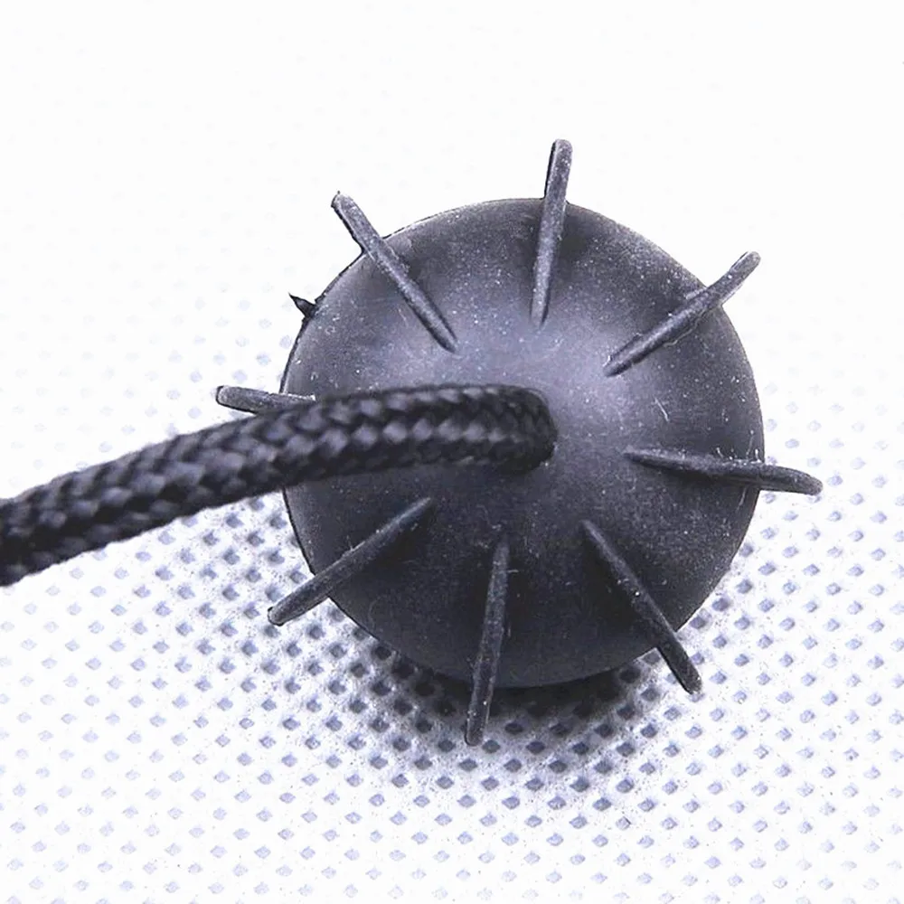 COSTLYSEED 1K6863447A 1K6 863 447 A Кол-во 2 VW Golf 6 крышка багажника задний шнур маленький шарик линия для VW Golf GTI MK 5 кролик