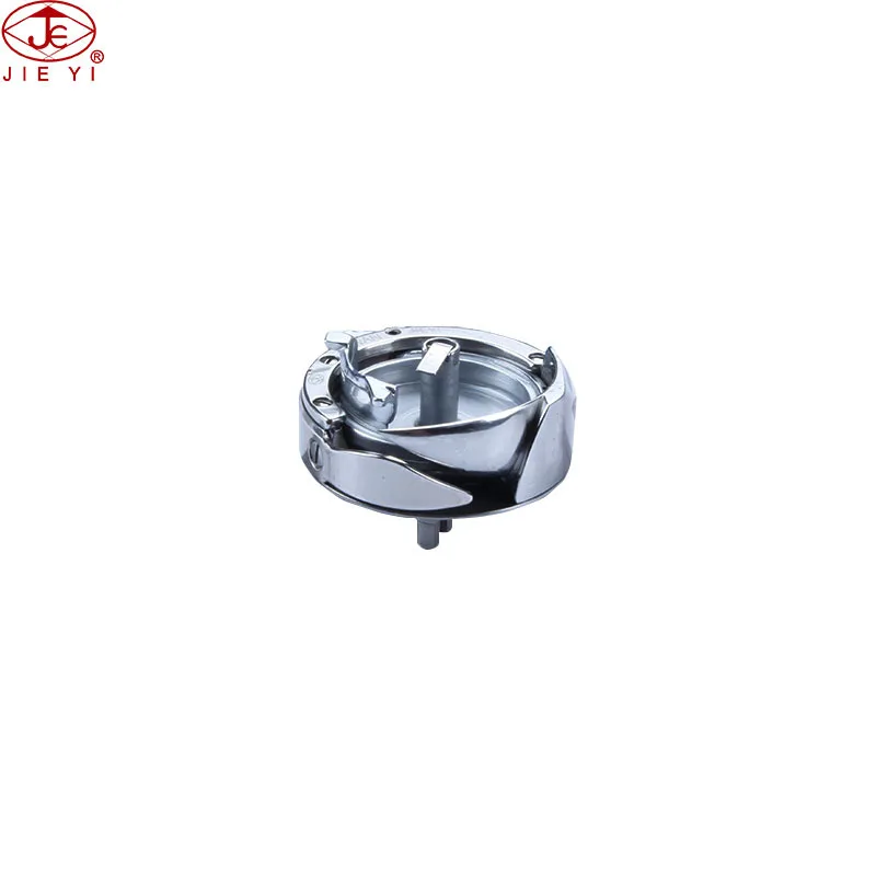 Челнок для швейной машины крюк HYM-1341AY KRT341-NR для шитья LS-341N Золотое колесо CS-8243 NITAKA типичный WANPING TW3-341 челнок