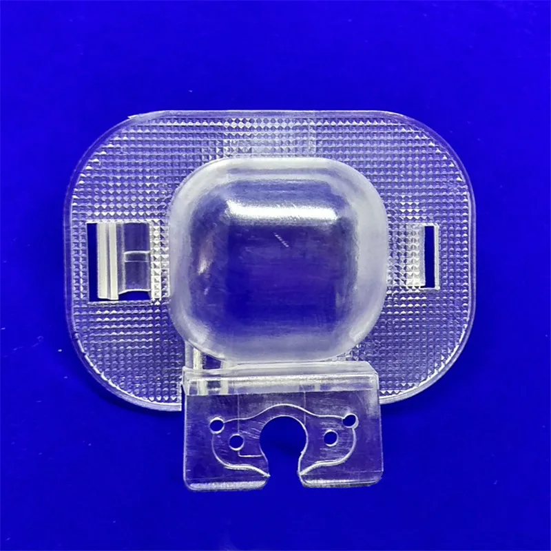 Кронштейн для камеры заднего вида крепление KIA Forte R 2009 2010 2011/Hyundai i25 ix20 Accent Solaris Grand