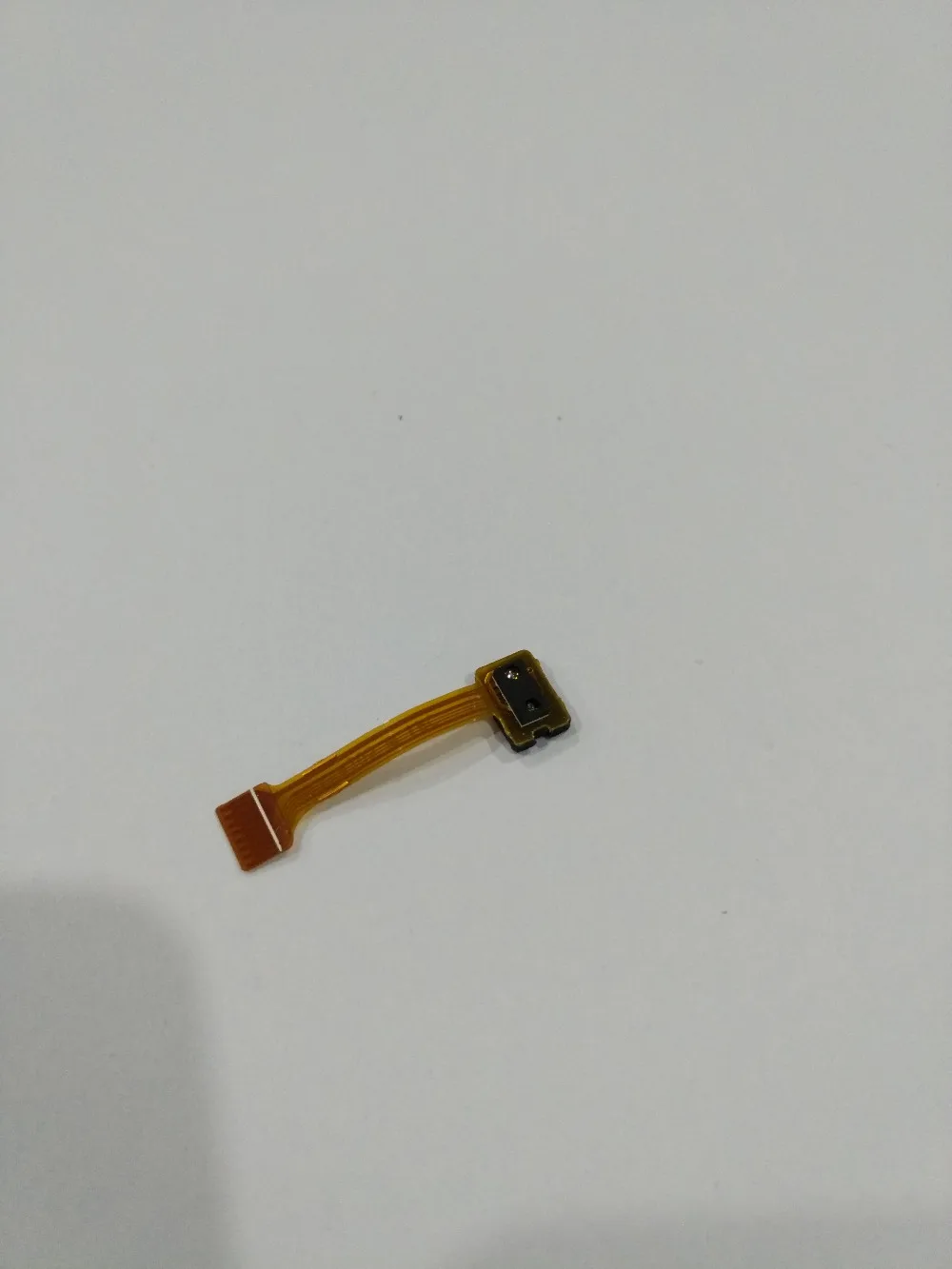 Efox Smart E5 ламповой используется + рабочий 100% Ремонт Замена аксессуары для