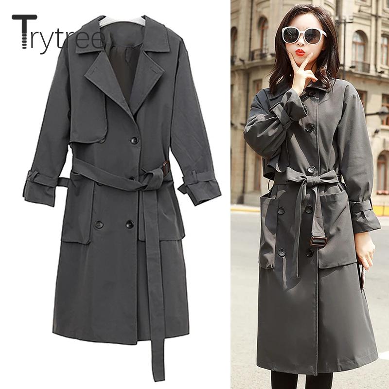 Распродажа!|Женские плащи и тренчи| |