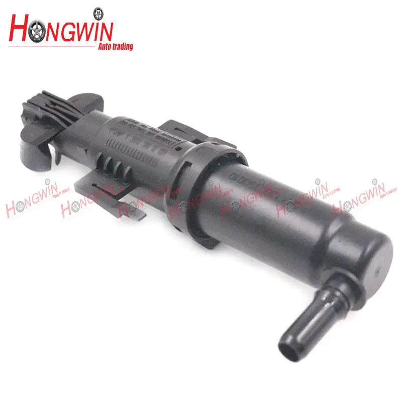 HW 61677377667 (слева) и 61677377668 (правый) фар насадка для BMW F10 F11 F07 | Автомобили мотоциклы