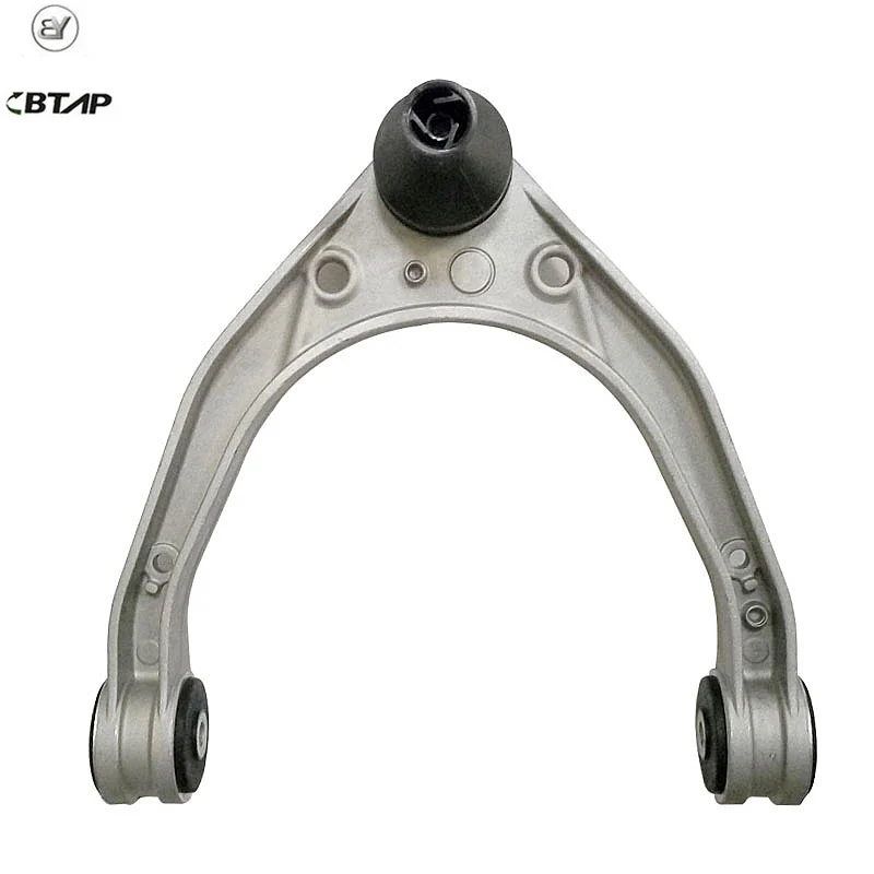 Передний верхний рычаг управления BTAP для Audi Q7 VW Touareg Porsche Cayenne 7L0407021B 7L0407021A 7L0407021
