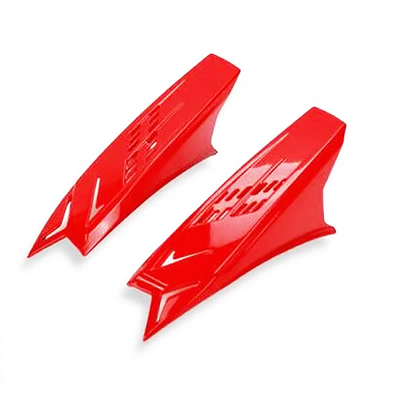 Мотоциклетные аксессуары шлем в дьявольском стиле|helmet horns|motorbike helmetmotorcycle helmet horns |