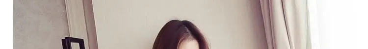 YuooMuoo женское офисное лоскутное богемное платье с поясом с коротким рукавом, летнее шифоновое платье трапециевидной формы с v-образным вырезом и принтом, пляжные длинные платья